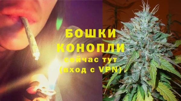 не бодяженный Лабытнанги