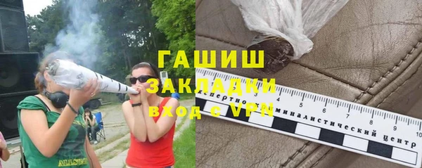 стаф Ладушкин