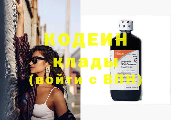 стаф Ладушкин